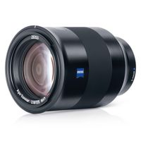 Zeiss Batis 135mm f/2.8 Sony E-mount objectief - Tweedehands - thumbnail