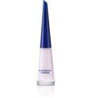 Glamour nail whitener