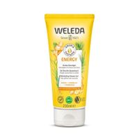 Weleda Aroma Shower Energy 200ml - thumbnail