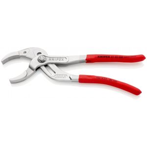 Knipex 81 03 250 Sifontang 250 mm 1 stuk(s)