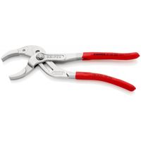 Knipex 81 03 250 Sifontang 250 mm 1 stuk(s) - thumbnail