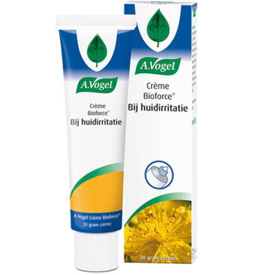 A Vogel Creme Bioforce (30g) A Vogel Creme Bioforce (30g)