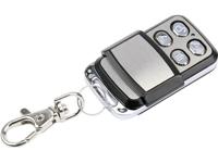 Olympia MINI 6101 Draadloos alarmsysteem (uitbreiding) Draadloze afstandsbediening