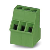 Phoenix SMKDS 2,5/8-5,08