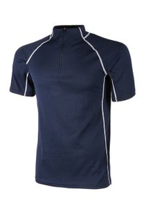 U-Power LAMBERT Thermoshirt