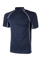 U-Power LAMBERT Thermoshirt - thumbnail