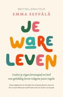 Je ware leven (Paperback)