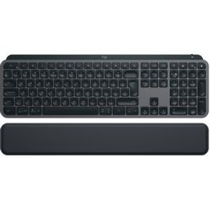 Logitech MX Keys S Draadloos toetsenbord