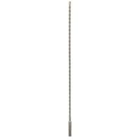 Bosch Accessories SDS-plus-5 2608587830 Carbide Hamerboor 6.5 mm Gezamenlijke lengte 460 mm SDS-Plus 1 stuk(s)