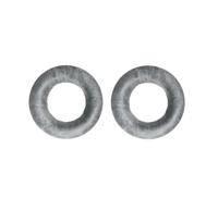 Beyerdynmic EDT 770 V oorkussens set voor beide zijden