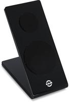 Konig en Meyer Tablet/PC standaard