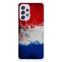 Samsung Galaxy A33 Cover Case Nederland