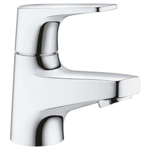 GROHE Start Flow toiletkraan XS-size 1/2&apos;&apos; chroom 20577000