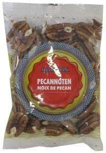 Horizon Pecannoten eko bio (75 gr)