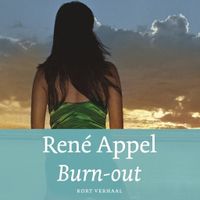 Burn-out - thumbnail