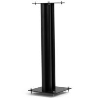 NorStone Stylum 3 (set) Mat Zwart