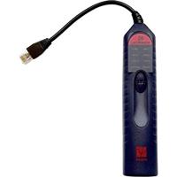 Psiber gegevensoverdracht kabeltester PS_LM26