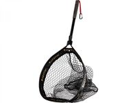 Westin W3 CR Floating Landing Net Small - thumbnail