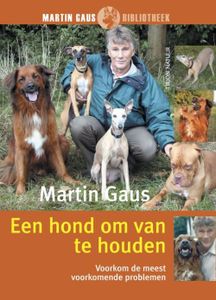 Een hond om van te houden - Martin Gaus - ebook