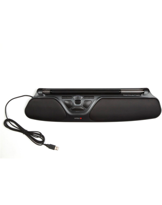 RollerMouse Free3 RollerMouse Free3