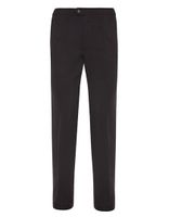 Karlowsky KY068 Trousers Basic For Men