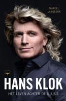 Hans Klok - Marcel Langedijk - eBook (9789400410657)