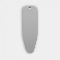 Brabantia 127663 strijkplank Normale grootte strijkplank 310 x 1016 mm - thumbnail