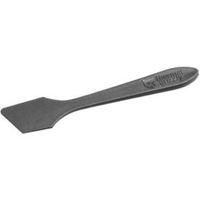 Thermal Grizzly Spatula Grijs