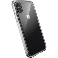 Speck Telefoonhoes Presidio Perfect-clear Iphone X/xs Transparant
