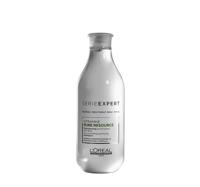 L’Oréal Paris (public) Serie Expert Pure Resource Vrouwen Zakelijk Shampoo 300 ml