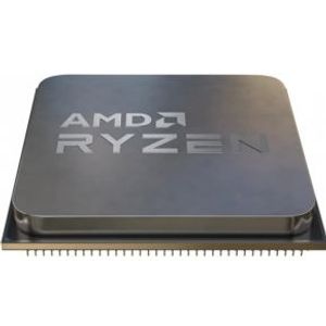 AMD Ryzen 3 4100 processor 3,8 GHz 4 MB L3 Box