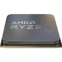 Processor AMD Ryzen 3 4100 - thumbnail