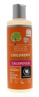 Urtekram Kinderen douchegel met calendula (250 ml) - thumbnail