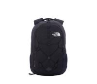 The North Face Jester Dames