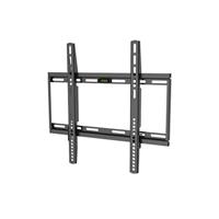 NewStar TV muurbeugel Starter Kit PLASMA-WKIT1 23-55 75 kg