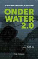 Onderwater 2.0 (Paperback) - thumbnail