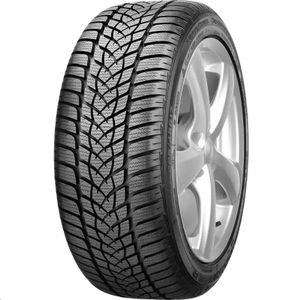 Good year Ug performance + xl fp 225/45 R19 96V GYM2254519VUGPPLXLFP