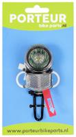 Porteur Koplamp Porteur nightlite - thumbnail