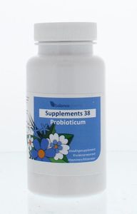 Probioticum