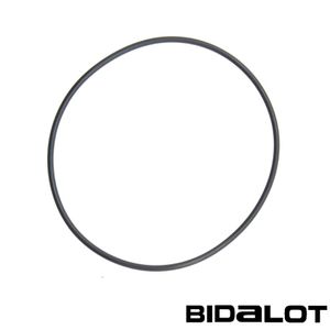 O-ring Bidalot RFWR cilinderkop deksel