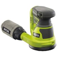Ryobi R18ROS-0 Accu niet inbegrepen