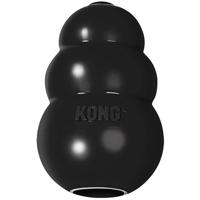 Kong - Extreme Black - XXL - 1 stuk