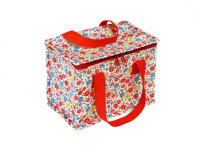 Rex international - Lunchbag - Lunchbag Tilde