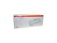 OKI 9004097 FAX 4510 tonercartridge zwart 5.000 pagina's