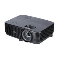 Acer H6805BDA - MR.JWE11.001