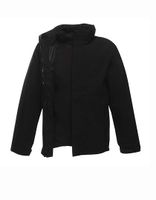 Regatta RG1430 Men`s Jacket - Kingsley 3in1 - thumbnail