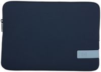 Case Logic Reflect REFMB-113 Dark Blue notebooktas 33 cm (13") Opbergmap/sleeve Blauw - thumbnail