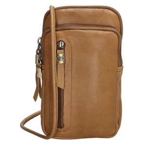 Micmacbags Telefoontasje Daydreamer Zand