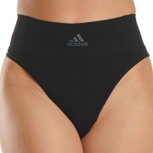 Adidas BOS Smart Micro 720 Seamless Thong