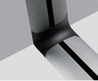 Bridge Verticaal module